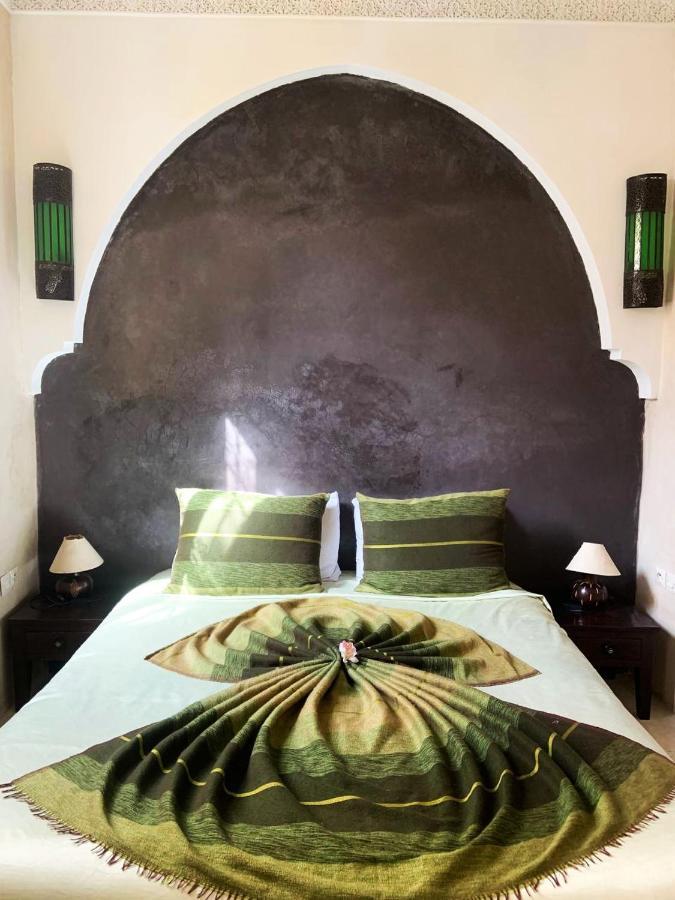 Karmanda 4* Marrakesh