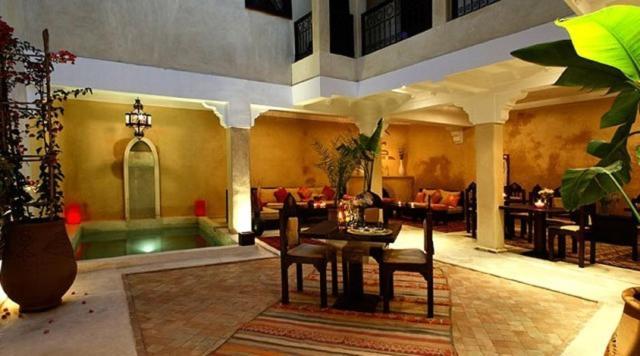Riad Karmanda