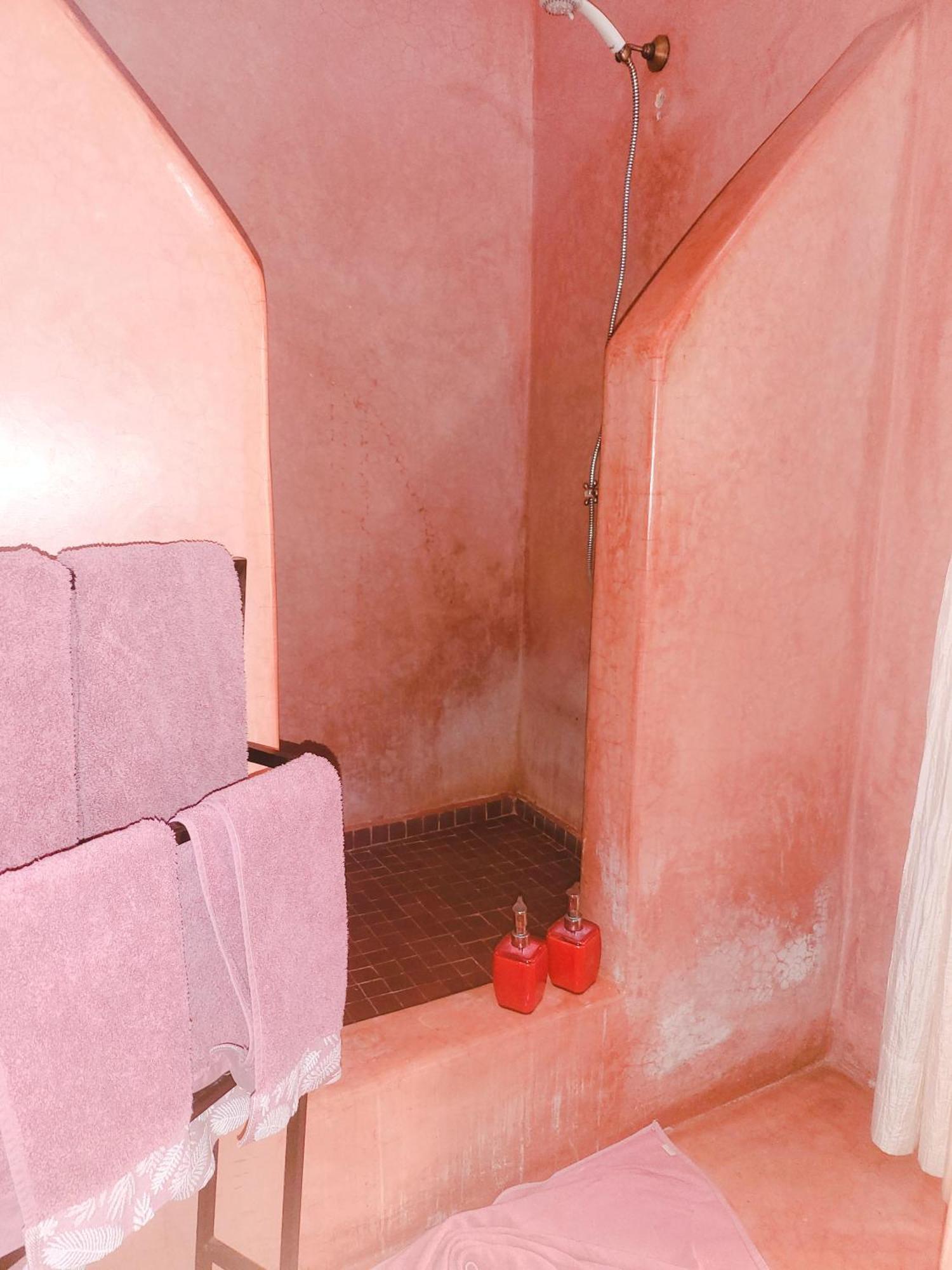 Riad Karmanda
