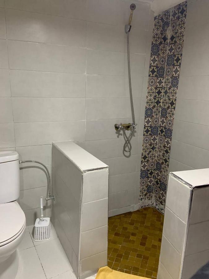 Karmanda 4* Marrakesch