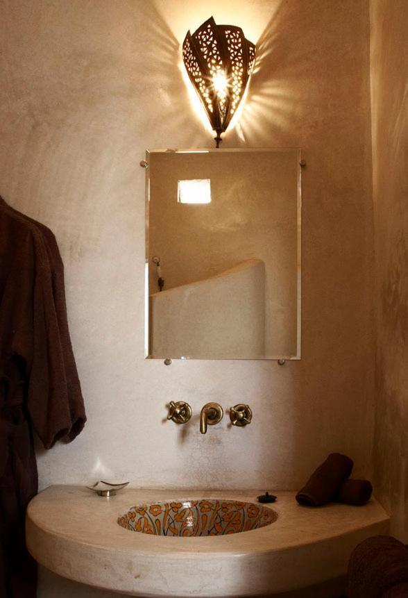 Riad Karmanda Marrakesch